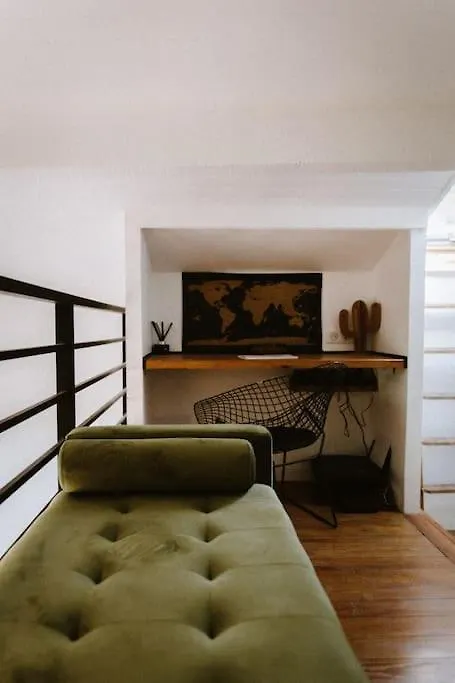 Σπίτι διακοπών Maison Avec Jardin Tropical A 5 Minutes De La Croisette Κάννες Γαλλία